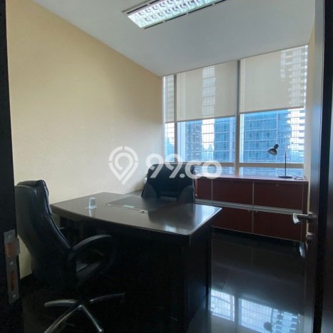 Dijual! Kantor di scbd Jakarta Selatan LT 170m2 / LB 128m2 Kawasan Strategis Dijual! Kantor di scbd Jakarta Selatan LT 170m2 / LB 128m2 Kawasan Strategis