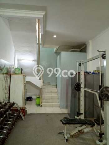 Ruko Dijual Lokasi Stratagis di Ciledug Tangerang Cocok untuk Investasi Ruko Dijual Lokasi Stratagis di Ciledug Tangerang Cocok untuk Investasi