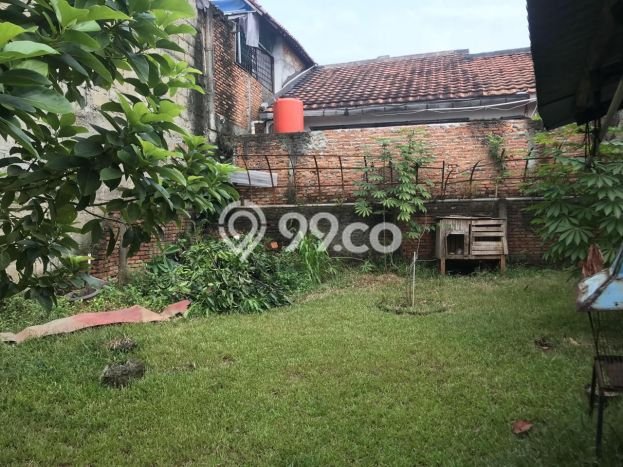 Dijual Hunian Mewah dengan Fasilitas Sekitar Komplit di Ciledug, Tangerang Dijual Hunian Mewah dengan Fasilitas Sekitar Komplit di Ciledug, Tangerang