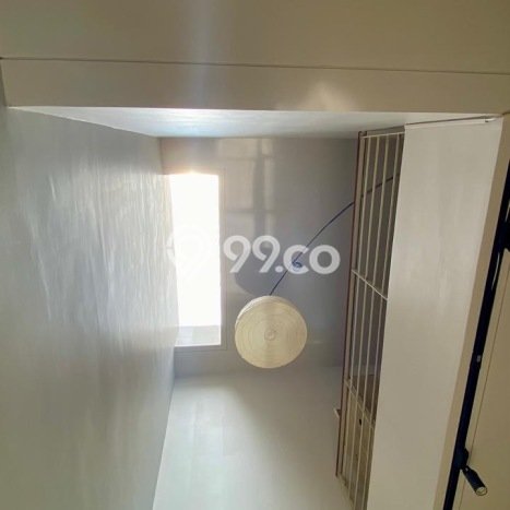 Siap Huni Hunian Elit 3 Kamar di Jagakarsa Dekat ke Mana Pun Siap Huni Hunian Elit 3 Kamar di Jagakarsa Dekat ke Mana Pun