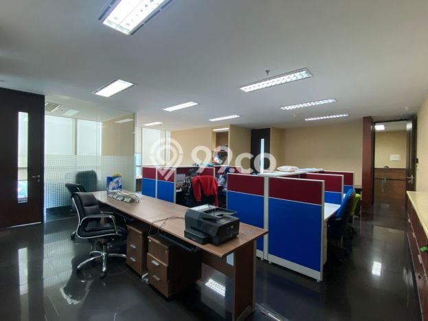 Dijual! Kantor di scbd Jakarta Selatan LT 170m2 / LB 128m2 Kawasan Strategis Dijual! Kantor di scbd Jakarta Selatan LT 170m2 / LB 128m2 Kawasan Strategis