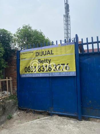 Gudang Bagus Dijual LB 500m2 Lokasi Strategis Jakarta Timur Area Cocok untuk Bisnis Gudang Bagus Dijual LB 500m2 Lokasi Strategis Jakarta Timur Area Cocok untuk Bisnis