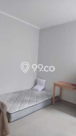 Rumah Minimalis 3 KT di Graha Raya Tangerang Selatan Unfurnished Rumah Minimalis 3 KT di Graha Raya Tangerang Selatan Unfurnished