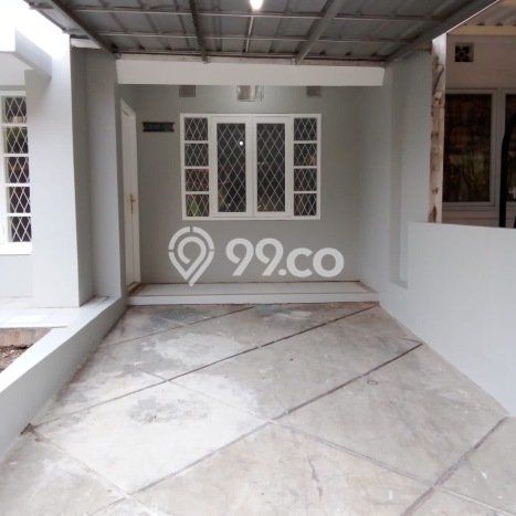 Jual Rumah Luas Megah Dengan View Cantik di Graha Raya Bintaro, Tangerang Selatan Jual Rumah Luas Megah Dengan View Cantik di Graha Raya Bintaro, Tangerang Selatan