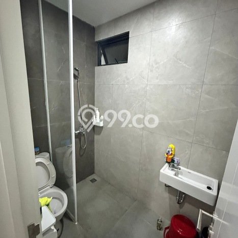 Dijual Rumah Modern 2 KT di Graha Raya, Tangerang Selatan Dijual Rumah Modern 2 KT di Graha Raya, Tangerang Selatan