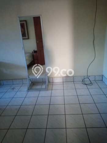 Hot Offer Hunian Mewah Ideal dan Luas di Pondok Aren, Tangerang Selatan Hot Offer Hunian Mewah Ideal dan Luas di Pondok Aren, Tangerang Selatan
