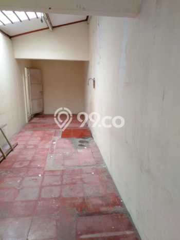 Rumah Modern Cantik 2 KT Siap Huni di Pamulang Rumah Modern Cantik 2 KT Siap Huni di Pamulang
