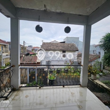 Jual Rumah Bagus Siap Huni LB 254m2 di Ciputat, Tangerang Selatan Jual Rumah Bagus Siap Huni LB 254m2 di Ciputat, Tangerang Selatan