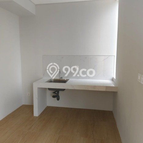 Rumah Strategis Minimalis Lb 55m2 di Serpong, Tangerang Selatan Rumah Strategis Minimalis Lb 55m2 di Serpong, Tangerang Selatan