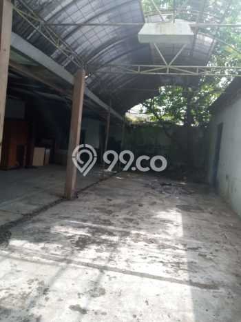 Hot Offer Hunian Mewah Ideal dan Luas di Pondok Aren, Tangerang Selatan Hot Offer Hunian Mewah Ideal dan Luas di Pondok Aren, Tangerang Selatan
