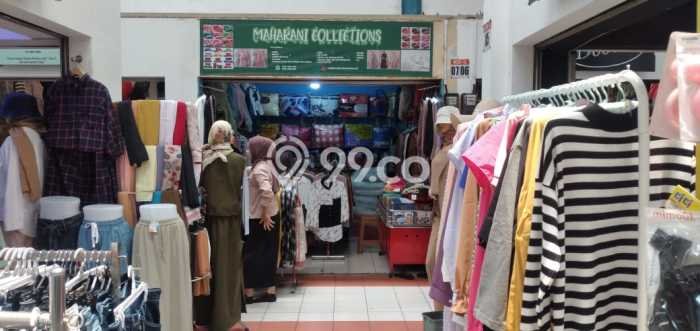 Paling Diincar! Komersial Dijual di Graha Raya Harga Kompetitif Paling Diincar! Komersial Dijual di Graha Raya Harga Kompetitif