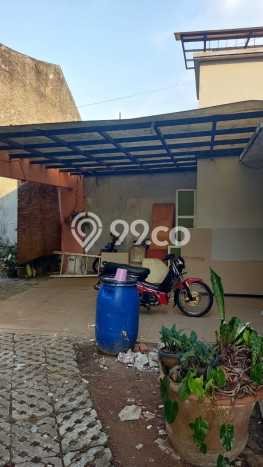 For Sale Rumah 3 Kamar Lokasi Strategis Nyaman dan Strategis di Pamulang For Sale Rumah 3 Kamar Lokasi Strategis Nyaman dan Strategis di Pamulang