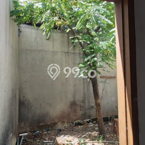 Unit Ruko Strategis di Pondok Aren, Tangerang Selatan Potensi Cuan Besar Unit Ruko Strategis di Pondok Aren, Tangerang Selatan Potensi Cuan Besar