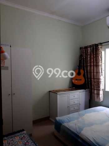 Rumah Modern 2 KT LT 83m2 di Cinangka Rumah Modern 2 KT LT 83m2 di Cinangka