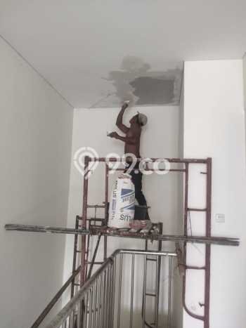 Ruko Dijual di Prime Area Jakarta Selatan Luas 95m2 Ruko Dijual di Prime Area Jakarta Selatan Luas 95m2