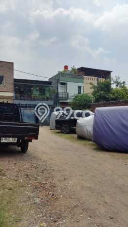 Gudang Bagus Dijual LB 500m2 Lokasi Strategis Jakarta Timur Area Cocok untuk Bisnis Gudang Bagus Dijual LB 500m2 Lokasi Strategis Jakarta Timur Area Cocok untuk Bisnis