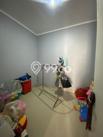 Dijual Hunian Rumah Nyaman 3 KT di Graha Raya, Tangerang Selatan Dijual Hunian Rumah Nyaman 3 KT di Graha Raya, Tangerang Selatan