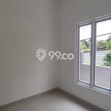 Dijual Rumah Eksklusif 3 KT di Graha Raya, Tangerang Selatan Dijual Rumah Eksklusif 3 KT di Graha Raya, Tangerang Selatan