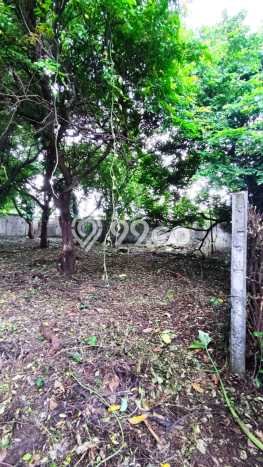 Tanah Kosong Dijual di Depok dengan Area 1114m2 Tanah Kosong Dijual di Depok dengan Area 1114m2