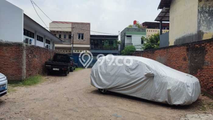 Gudang Bagus Dijual LB 500m2 Lokasi Strategis Jakarta Timur Area Cocok untuk Bisnis Gudang Bagus Dijual LB 500m2 Lokasi Strategis Jakarta Timur Area Cocok untuk Bisnis