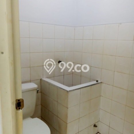 Jual Rumah Luas Megah Dengan View Cantik di Graha Raya Bintaro, Tangerang Selatan Jual Rumah Luas Megah Dengan View Cantik di Graha Raya Bintaro, Tangerang Selatan