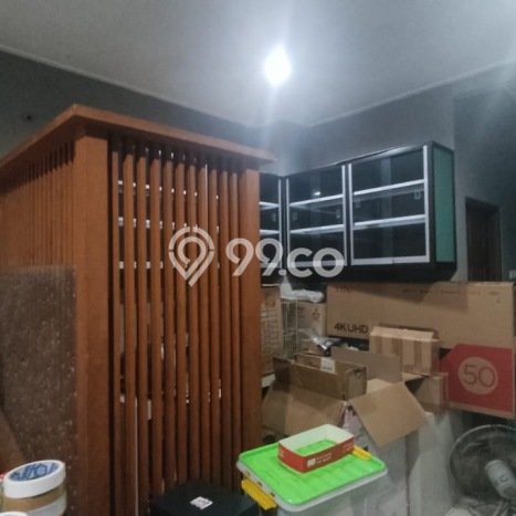 Dijual! Ruko di Graha Raya Tangerang Selatan LT 54m2 / LB 110m2 Kawasan Strategis Dijual! Ruko di Graha Raya Tangerang Selatan LT 54m2 / LB 110m2 Kawasan Strategis