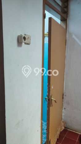 Dijual Rumah 4 Kamar Lokasi Strategis Nyaman dan Strategis di Pamulang Dijual Rumah 4 Kamar Lokasi Strategis Nyaman dan Strategis di Pamulang