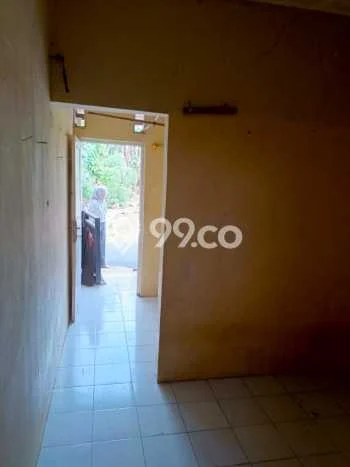 Jual Rumah Favorit Siap Huni LB 100m2 di Pamulang, Tangerang Selatan Jual Rumah Favorit Siap Huni LB 100m2 di Pamulang, Tangerang Selatan