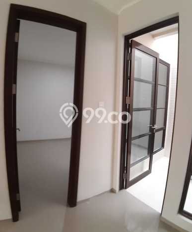 Rumah Minimalis 3 KT di Graha Raya Tangerang Selatan Unfurnished Rumah Minimalis 3 KT di Graha Raya Tangerang Selatan Unfurnished