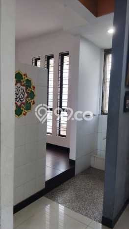 For Sale Rumah 3 Kamar Lokasi Strategis Nyaman dan Strategis di Pamulang For Sale Rumah 3 Kamar Lokasi Strategis Nyaman dan Strategis di Pamulang