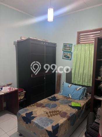 Rumah Minimalis 2 KT LT 138m2 di Cawang Rumah Minimalis 2 KT LT 138m2 di Cawang