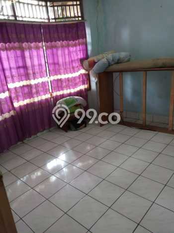 Hot Offer Hunian Mewah Ideal dan Luas di Pondok Aren, Tangerang Selatan Hot Offer Hunian Mewah Ideal dan Luas di Pondok Aren, Tangerang Selatan