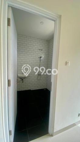 Rumah Elit Modern Tanpa Renovasi di Graha Raya Tangerang Selatan Rumah Elit Modern Tanpa Renovasi di Graha Raya Tangerang Selatan