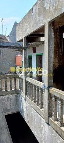 Best Deal Hunian Mewah Ideal dan Luas di Kelapa Gading, Jakarta Utara Best Deal Hunian Mewah Ideal dan Luas di Kelapa Gading, Jakarta Utara
