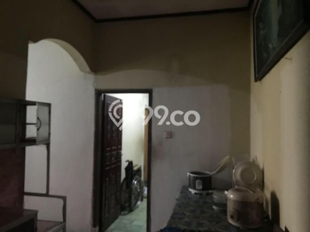 Dijual Hunian Mewah dengan Fasilitas Sekitar Komplit di Ciledug, Tangerang Dijual Hunian Mewah dengan Fasilitas Sekitar Komplit di Ciledug, Tangerang