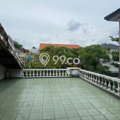 Rumah Elit LB 400m2 Siap Huni Desain Elegan di Cipete, Jakarta Selatan Rumah Elit LB 400m2 Siap Huni Desain Elegan di Cipete, Jakarta Selatan