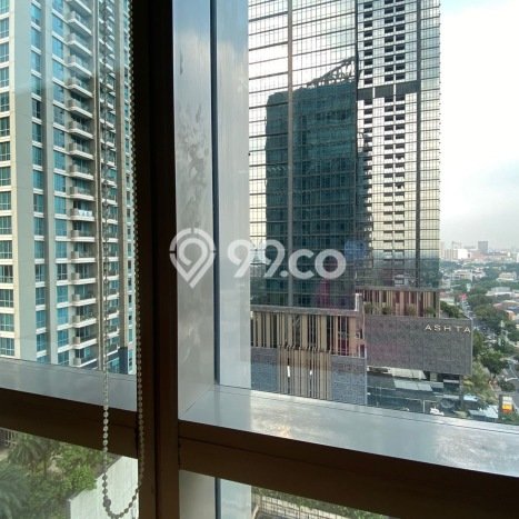 Dijual! Kantor di scbd Jakarta Selatan LT 170m2 / LB 128m2 Kawasan Strategis Dijual! Kantor di scbd Jakarta Selatan LT 170m2 / LB 128m2 Kawasan Strategis