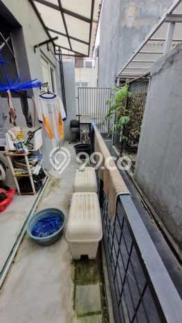For Sale Rumah 3 Kamar Lokasi Ideal Bagus dan Strategis di Ciputat For Sale Rumah 3 Kamar Lokasi Ideal Bagus dan Strategis di Ciputat