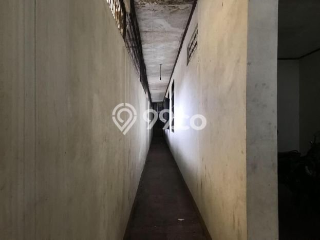 Dijual Hunian Mewah dengan Fasilitas Sekitar Komplit di Ciledug, Tangerang Dijual Hunian Mewah dengan Fasilitas Sekitar Komplit di Ciledug, Tangerang