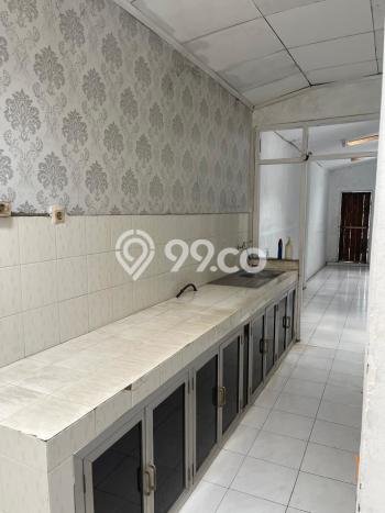 Jual Rumah Modern 3 KT di Jaka Sampurna, Bekasi Jual Rumah Modern 3 KT di Jaka Sampurna, Bekasi