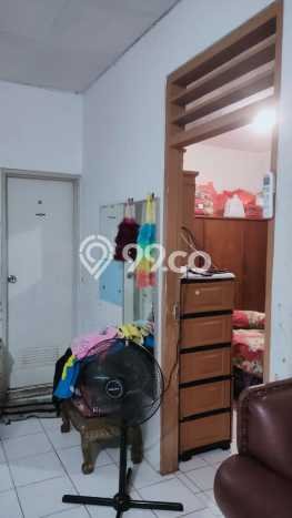 Dijual Rumah 4 Kamar Lokasi Strategis Nyaman dan Strategis di Pamulang Dijual Rumah 4 Kamar Lokasi Strategis Nyaman dan Strategis di Pamulang