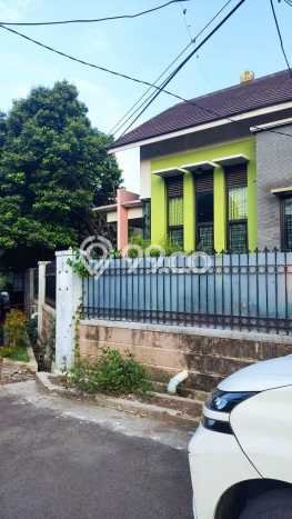 For Sale Rumah 3 Kamar Lokasi Strategis Nyaman dan Strategis di Pamulang For Sale Rumah 3 Kamar Lokasi Strategis Nyaman dan Strategis di Pamulang