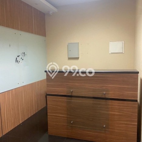 Dijual! Kantor di scbd Jakarta Selatan LT 170m2 / LB 128m2 Kawasan Strategis Dijual! Kantor di scbd Jakarta Selatan LT 170m2 / LB 128m2 Kawasan Strategis