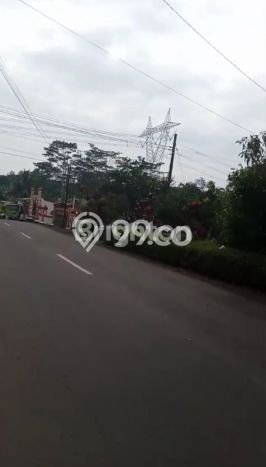 Lahan Investasi Lokasi Tingkir Salatiga SHM Lahan Investasi Lokasi Tingkir Salatiga SHM