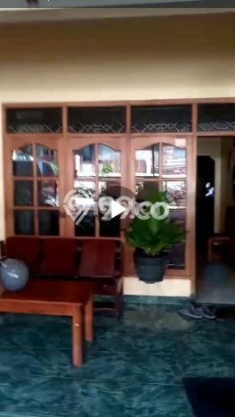 Komersial Dijual di Salatiga LT 330m2 & LB 180m2 Lokasi Terbaik! Komersial Dijual di Salatiga LT 330m2 & LB 180m2 Lokasi Terbaik!