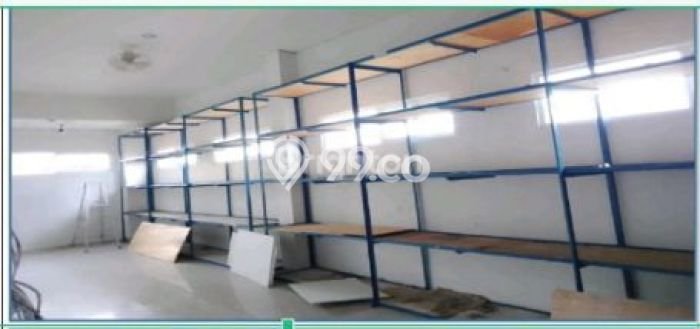 Ruko Dijual di Semarang LT 1069m2 & LB 631m2 Lokasi Terbaik! Ruko Dijual di Semarang LT 1069m2 & LB 631m2 Lokasi Terbaik!