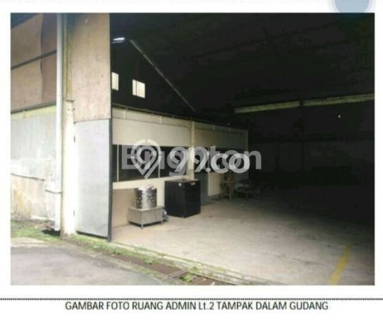 Gudang Dijual Lokasi Stratagis di Bawen Semarang Cocok untuk Bisnis Gudang Dijual Lokasi Stratagis di Bawen Semarang Cocok untuk Bisnis