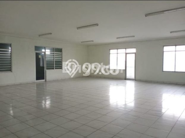 Ruko Bagus LT 338m2 LB 500m2 Dijual di Candisari Semarang Ruko Bagus LT 338m2 LB 500m2 Dijual di Candisari Semarang