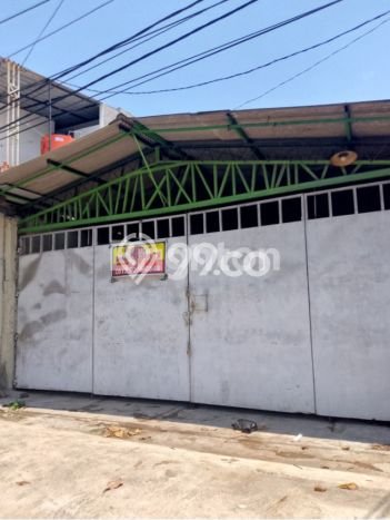 Area Ramai! Gudang Dijual di Pedurungan untuk Bisnis Luas Bangunan 200m2 Area Ramai! Gudang Dijual di Pedurungan untuk Bisnis Luas Bangunan 200m2