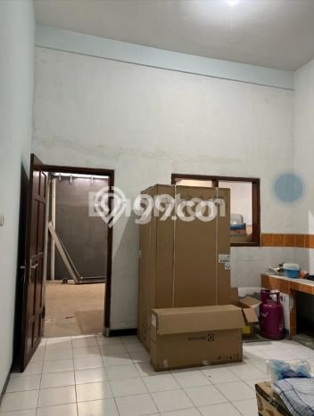 Ruko Favorit Dijual di Gayamsari Semarang Area Pusat Bisnis Ruko Favorit Dijual di Gayamsari Semarang Area Pusat Bisnis